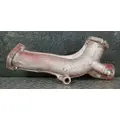MACK MP8 Engine Parts, Misc. thumbnail 5