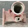 MACK MP8 Engine Parts, Misc. thumbnail 6