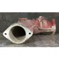 MACK MP8 Engine Parts, Misc. thumbnail 7