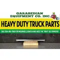 MACK MP8 Engine Parts, Misc. thumbnail 1