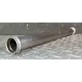 MACK MP8 Engine Parts, Misc. thumbnail 3