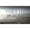 MACK MP8 Engine Parts, Misc. thumbnail 4