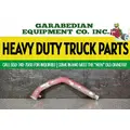 MACK MP8 Engine Parts, Misc. thumbnail 1