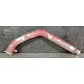 MACK MP8 Engine Parts, Misc. thumbnail 2