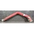 MACK MP8 Engine Parts, Misc. thumbnail 3