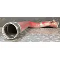 MACK MP8 Engine Parts, Misc. thumbnail 5