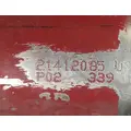 MACK MP8 Engine Parts, Misc. thumbnail 6