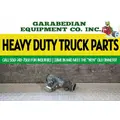 MACK MP8 Engine Parts, Misc. thumbnail 1