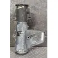 MACK MP8 Engine Parts, Misc. thumbnail 2