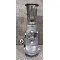 MACK MP8 Engine Parts, Misc. thumbnail 4