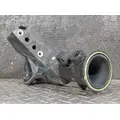MACK MP8 Engine Parts, Misc. thumbnail 6