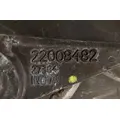 MACK MP8 Engine Parts, Misc. thumbnail 7