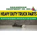 MACK MP8 Engine Parts, Misc. thumbnail 1