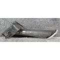 MACK MP8 Engine Parts, Misc. thumbnail 2