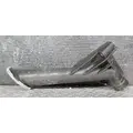 MACK MP8 Engine Parts, Misc. thumbnail 3