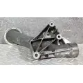 MACK MP8 Engine Parts, Misc. thumbnail 4