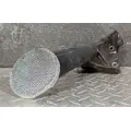 MACK MP8 Engine Parts, Misc. thumbnail 5