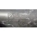 MACK MP8 Engine Parts, Misc. thumbnail 6