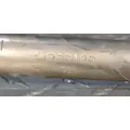 MACK MP8 Engine Parts, Misc. thumbnail 5