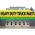 MACK MP8 Engine Parts, Misc. thumbnail 1