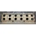 MACK MP8 Engine Parts, Misc. thumbnail 2