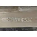 MACK MP8 Engine Parts, Misc. thumbnail 3