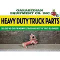 MACK MP8 Engine Parts, Misc. thumbnail 1