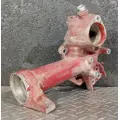 MACK MP8 Engine Parts, Misc. thumbnail 2