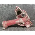 MACK MP8 Engine Parts, Misc. thumbnail 3