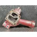 MACK MP8 Engine Parts, Misc. thumbnail 4