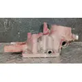 MACK MP8 Engine Parts, Misc. thumbnail 6