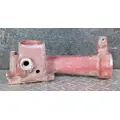 MACK MP8 Engine Parts, Misc. thumbnail 7
