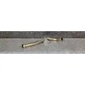 MACK MP8 Engine Parts, Misc. thumbnail 2