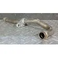 MACK MP8 Engine Parts, Misc. thumbnail 4