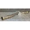 MACK MP8 Engine Parts, Misc. thumbnail 5
