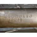 MACK MP8 Engine Parts, Misc. thumbnail 6