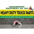 MACK MP8 Engine Parts, Misc. thumbnail 1