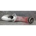 MACK MP8 Engine Parts, Misc. thumbnail 2