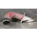 MACK MP8 Engine Parts, Misc. thumbnail 3