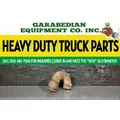 MACK MP8 Engine Parts, Misc. thumbnail 1