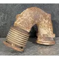 MACK MP8 Engine Parts, Misc. thumbnail 2