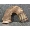 MACK MP8 Engine Parts, Misc. thumbnail 4
