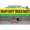 MACK MP8 Engine Parts, Misc. thumbnail 1