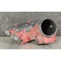 MACK MP8 Engine Parts, Misc. thumbnail 2