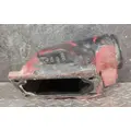 MACK MP8 Engine Parts, Misc. thumbnail 4