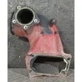 MACK MP8 Engine Parts, Misc. thumbnail 6