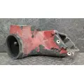 MACK MP8 Engine Parts, Misc. thumbnail 7