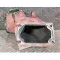 MACK MP8 Engine Parts, Misc. thumbnail 8
