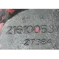MACK MP8 Engine Parts, Misc. thumbnail 9