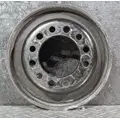MACK MP8 Engine Parts, Misc. thumbnail 4